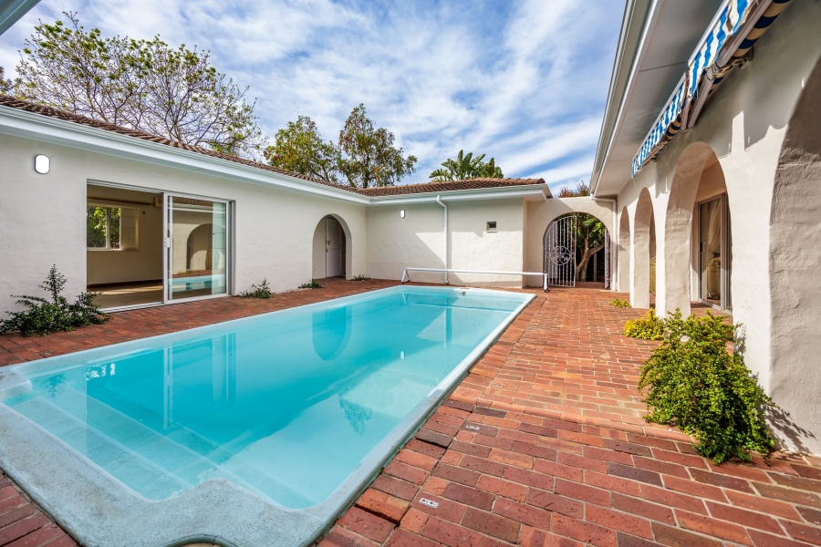 4 Bedroom Property for Sale in Valmary Park Western Cape